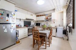 Blk 552 Pasir Ris Street 51 (Pasir Ris), HDB 5 Rooms #532732761